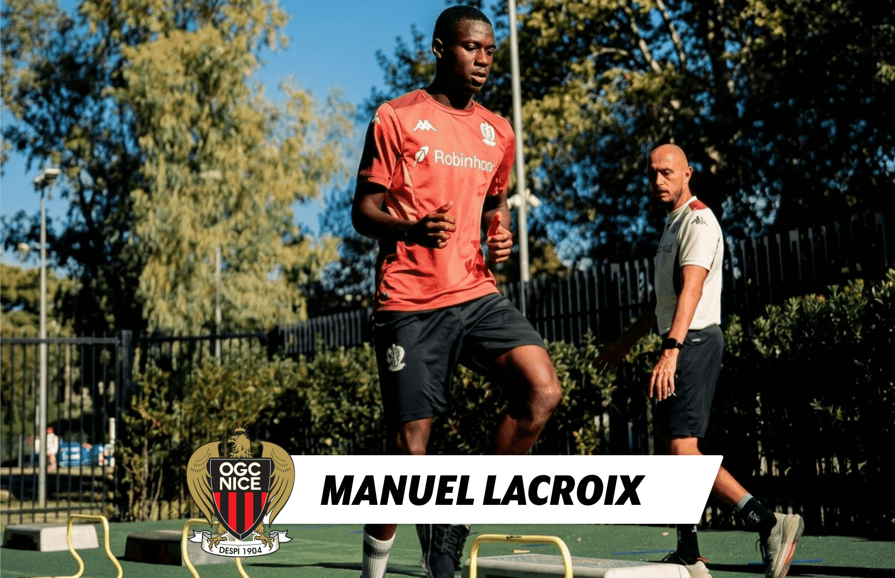 Manuel Lacroix site.png