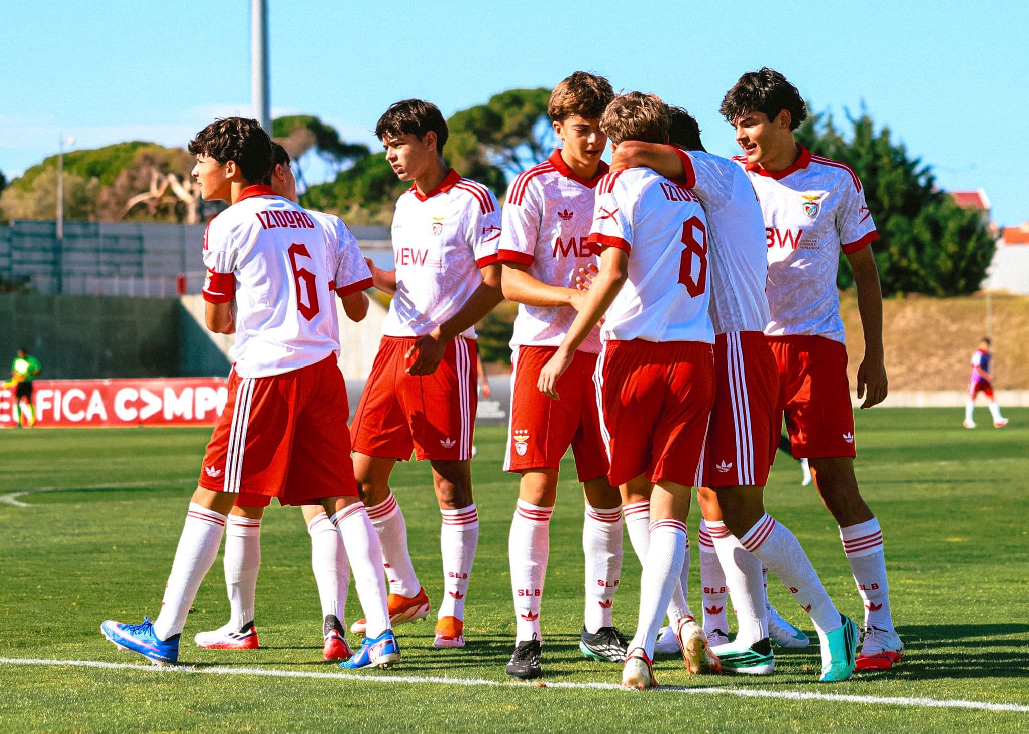 📂 #JuvenisBenficaB └📂 Jornada 5 - 1.ª Fase da 2.ª Divisão.jpg